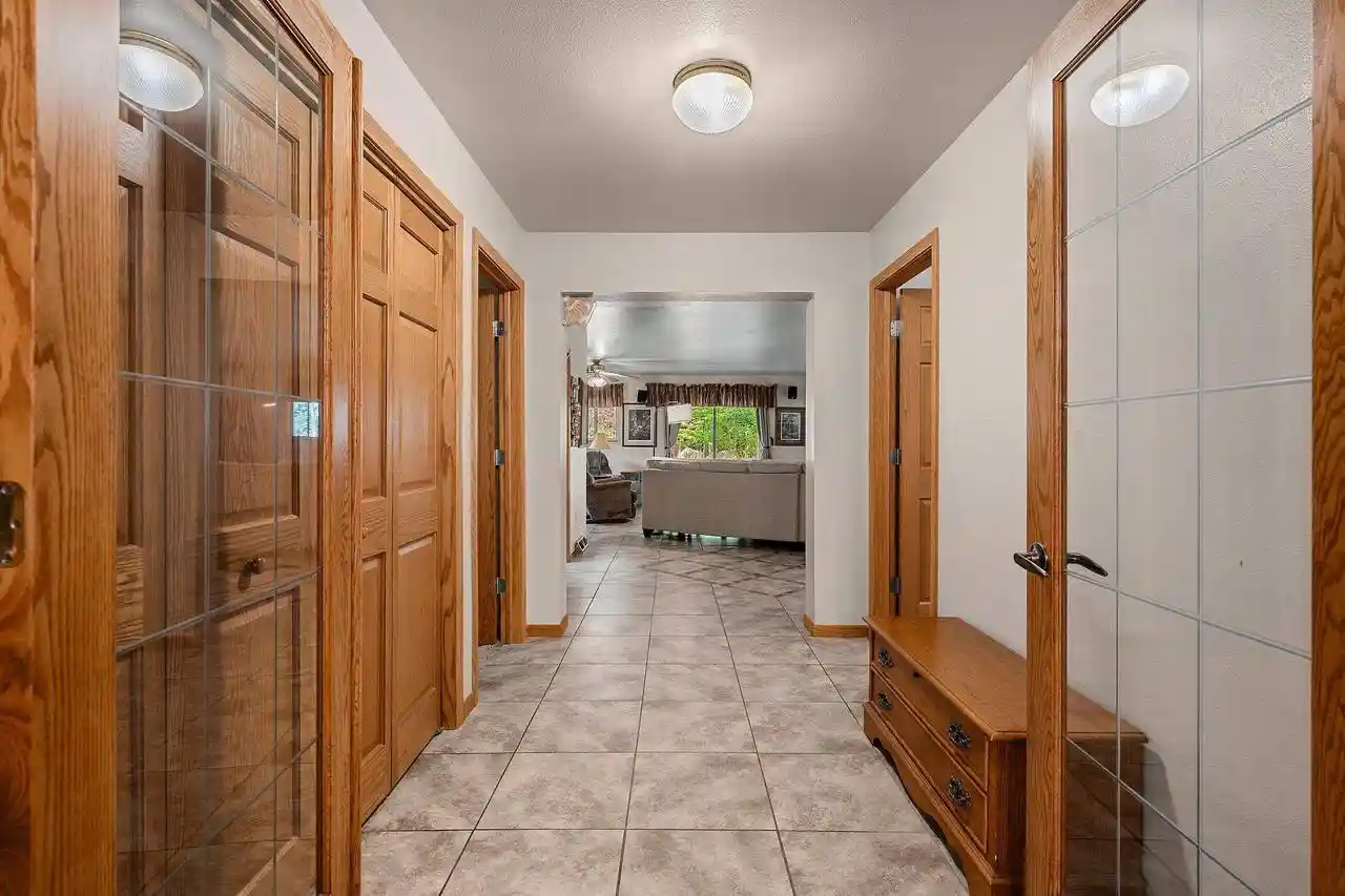 Photo 4 of Single family home for sale at W10614 Benson Lake Road Road, Amberg, WI 54102 | MLS# 50331882 | Listing updated on 2026-08-29