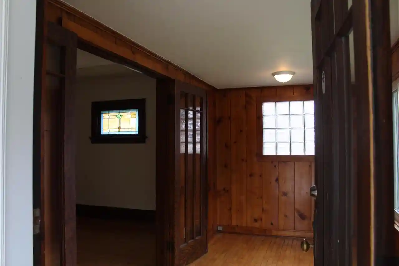 Photo 3 of Single family home for sale at 4319 S Quincy Ave, Milwaukee, WI 53207 | MLS# 1978331 | Listing updated on 2026-09-12