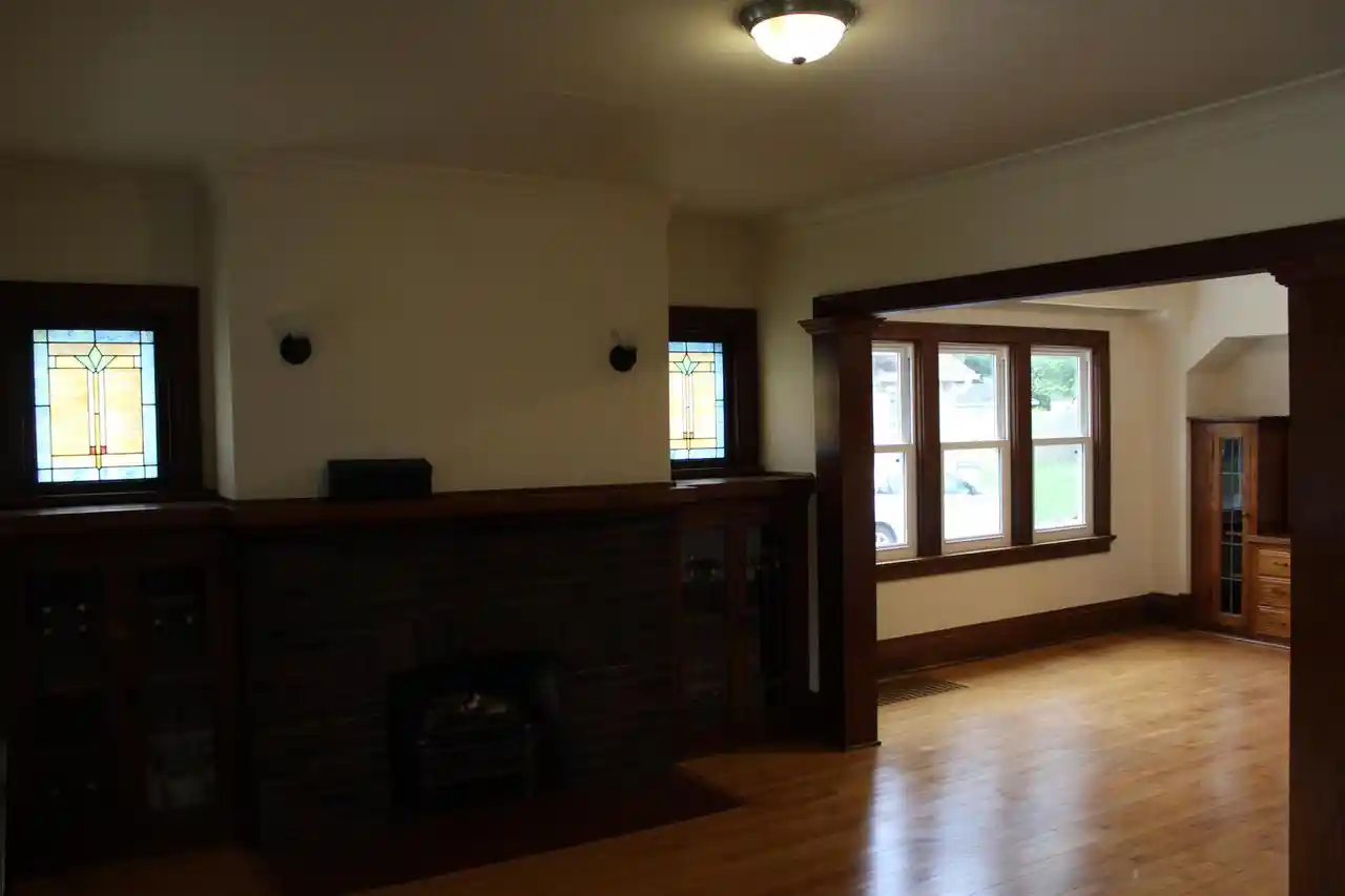 Photo 4 of Single family home for sale at 4319 S Quincy Ave, Milwaukee, WI 53207 | MLS# 1978331 | Listing updated on 2026-09-12