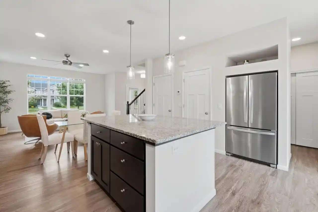 Photo 2 of Single family home for sale at 1042 O'keeffe Avenue Avenue, Sun Prairie, WI 53590 | MLS# 2031573 | Listing updated on 2026-09-15