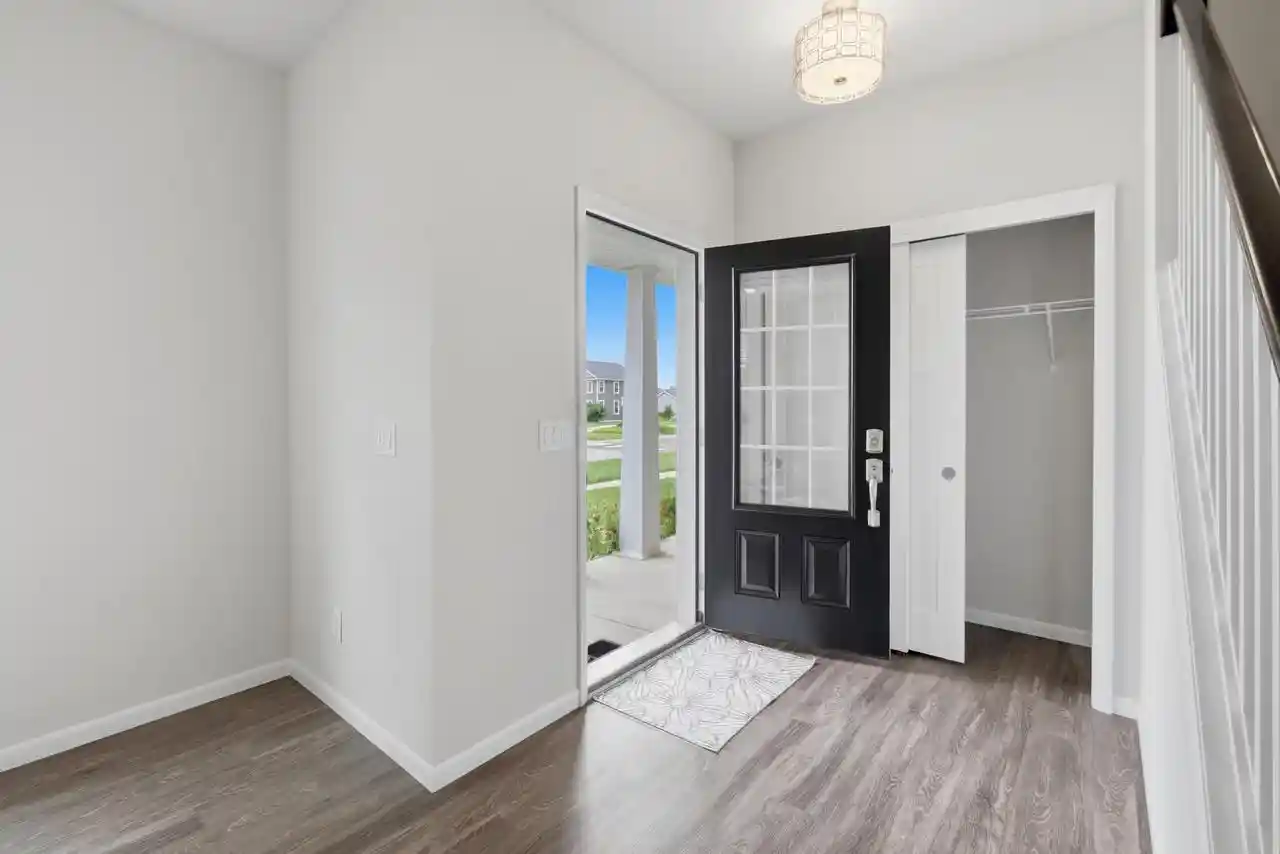 Photo 3 of Single family home for sale at 1042 O'Keeffe Avenue Avenue, Sun Prairie, WI 53590 | MLS# 2031573 | Listing updated on 2026-09-15