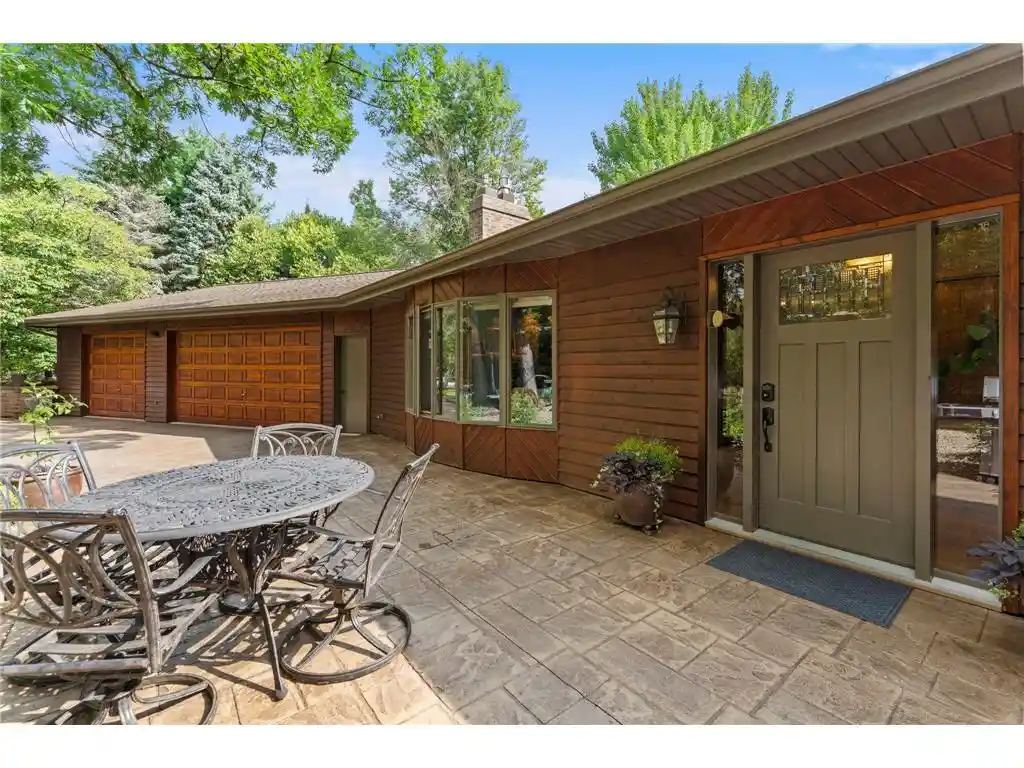 Photo 2 of Single family home for sale at 190 Northstar Lane Lane, Saint Croix Falls, WI 54024 | MLS# 7135027 | Listing updated on 2026-09-21