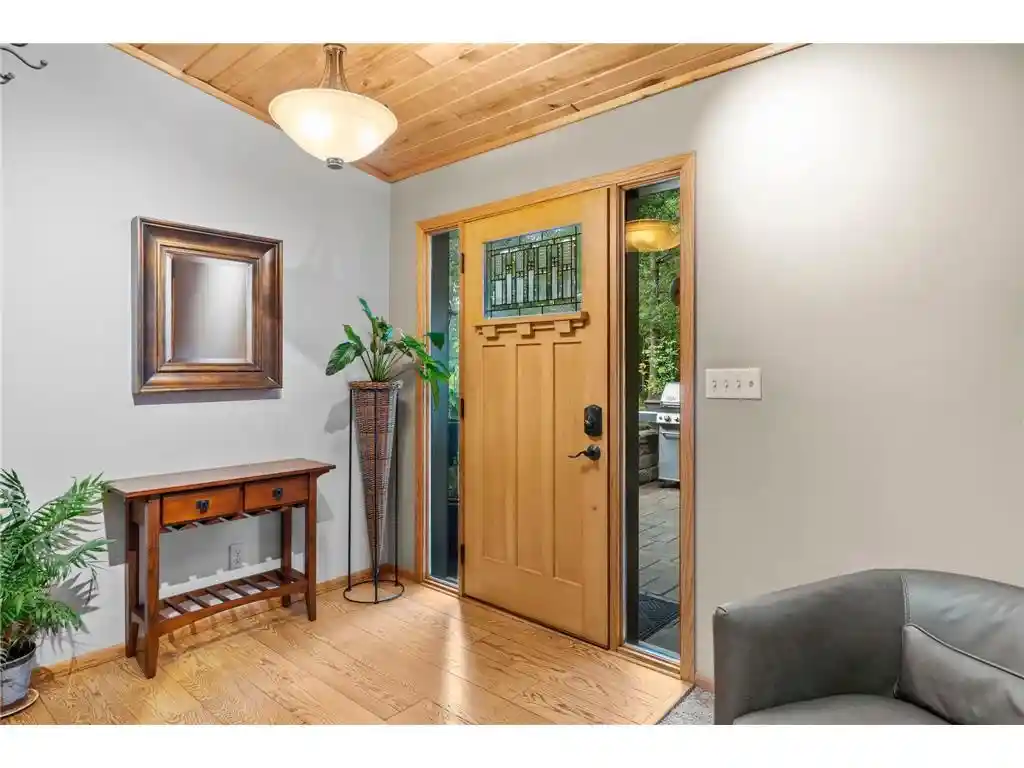 Photo 3 of Single family home for sale at 190 Northstar Lane Lane, Saint Croix Falls, WI 54024 | MLS# 7135027 | Listing updated on 2026-09-21