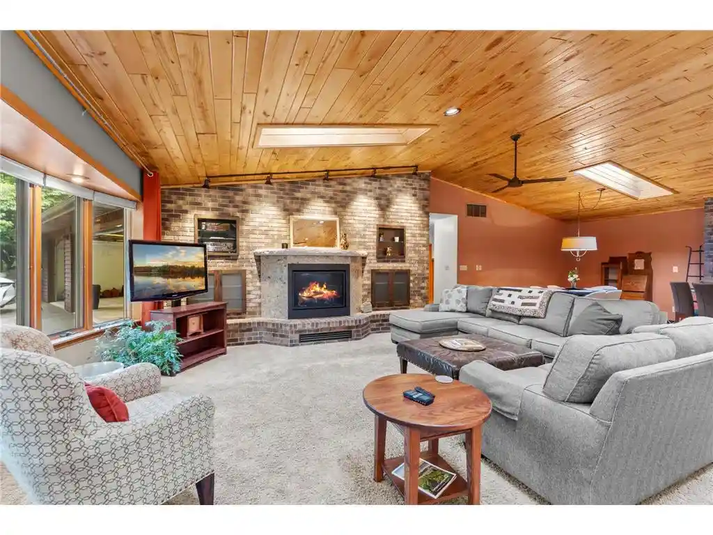 Photo 3 of Single family home for sale at 190 Northstar Lane Lane, Saint Croix Falls, WI 54024 | MLS# 7135027 | Listing updated on 2026-09-21