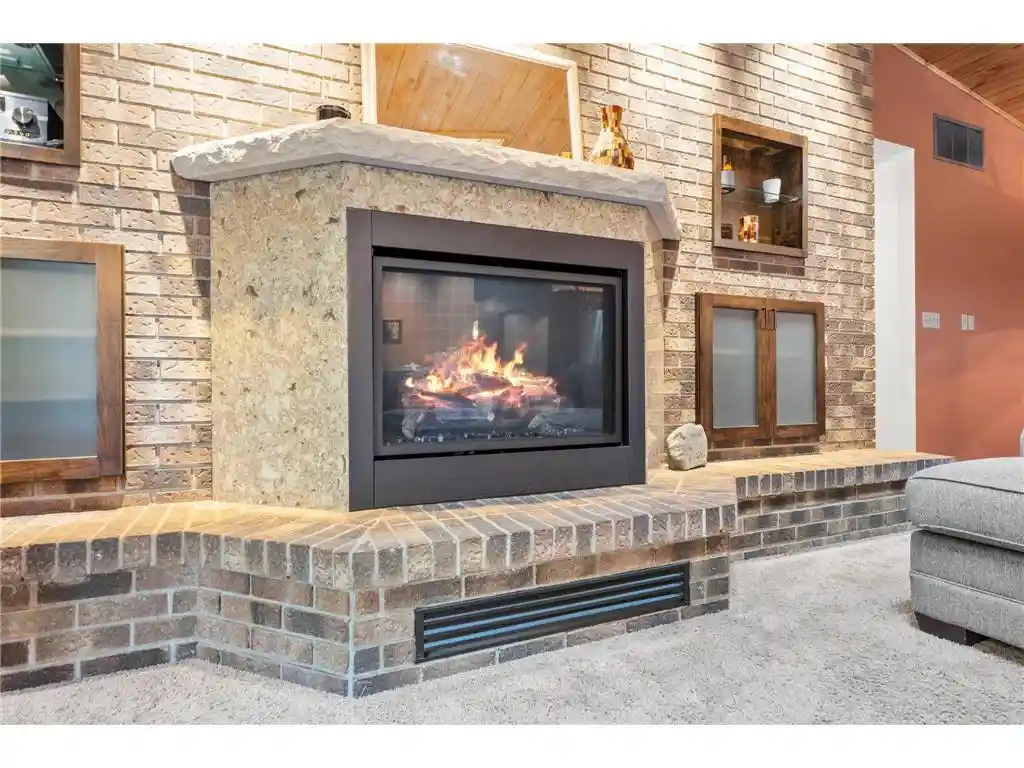 Photo 4 of Single family home for sale at 190 Northstar Lane Lane, Saint Croix Falls, WI 54024 | MLS# 7135027 | Listing updated on 2026-09-21
