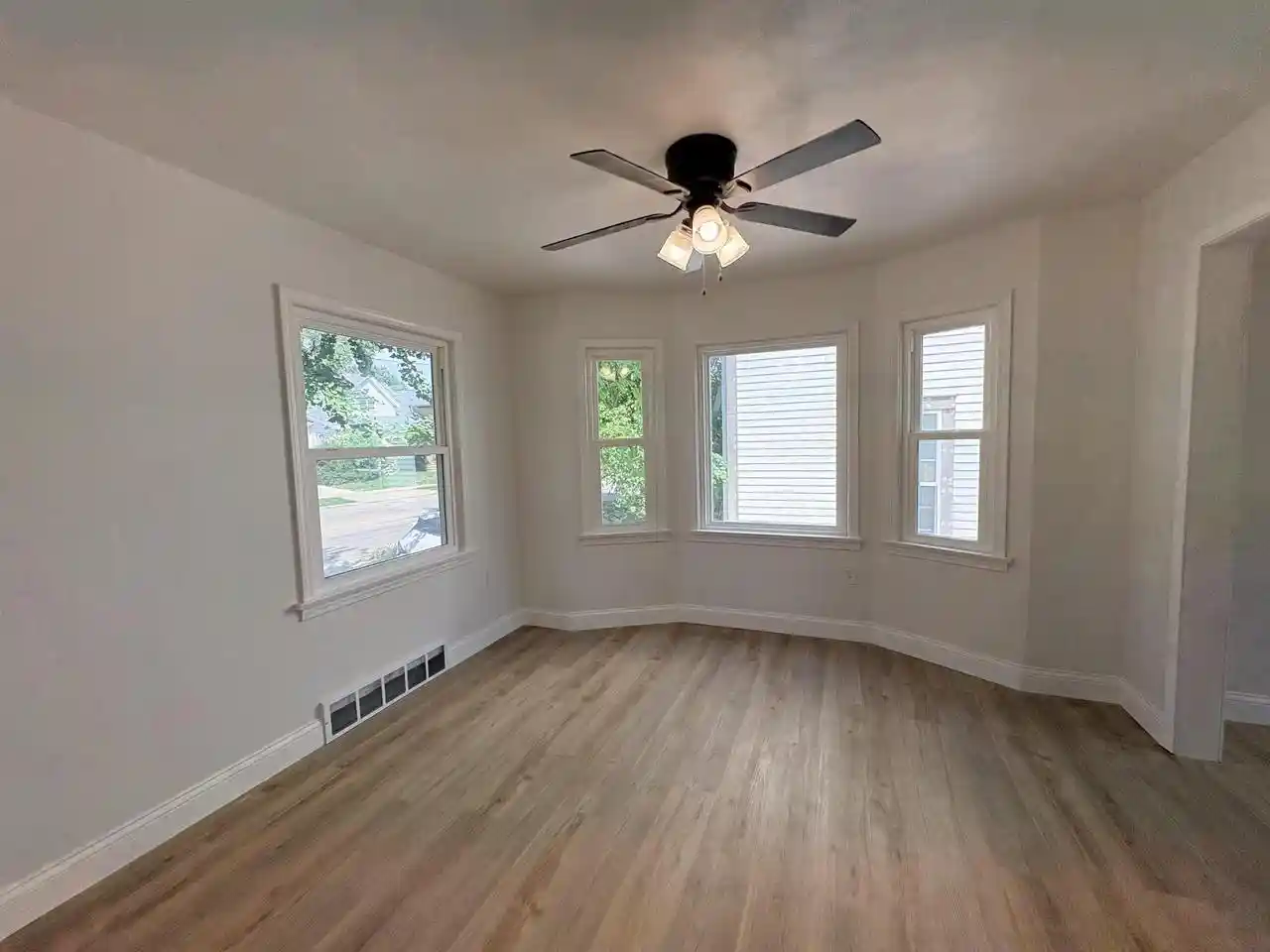 Photo 2 of Sale Pending at 3269 Milwaukee Street Street, Madison, WI 53714 | MLS# 2031574 | Listing updated on 2026-09-04