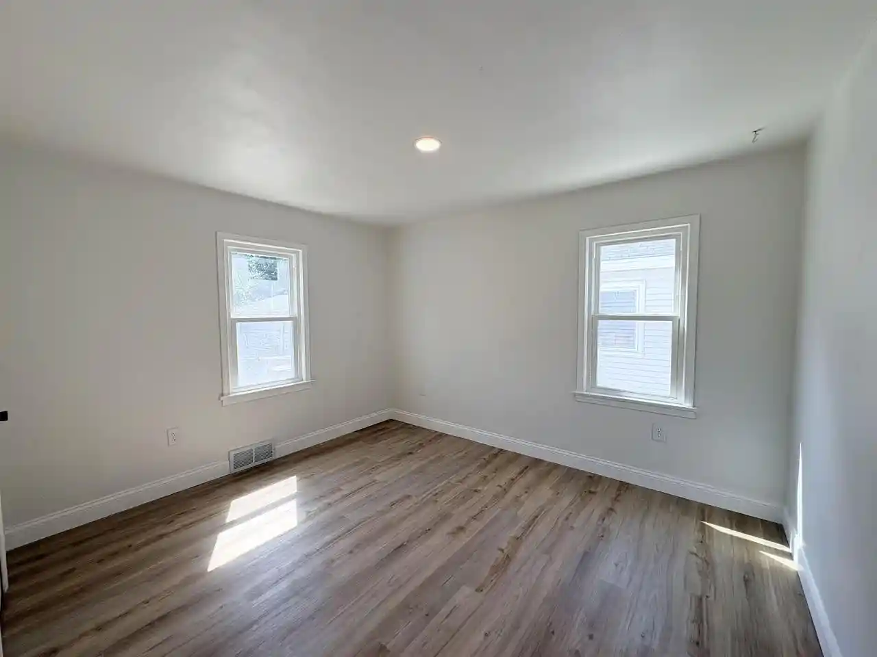 Photo 3 of Sale Pending at 3269 Milwaukee Street Street, Madison, WI 53714 | MLS# 2031574 | Listing updated on 2026-09-04