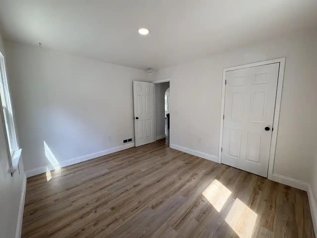 Photo 3 of Sale Pending at 3269 Milwaukee Street Street, Madison, WI 53714 | MLS# 2031574 | Listing updated on 2026-09-04