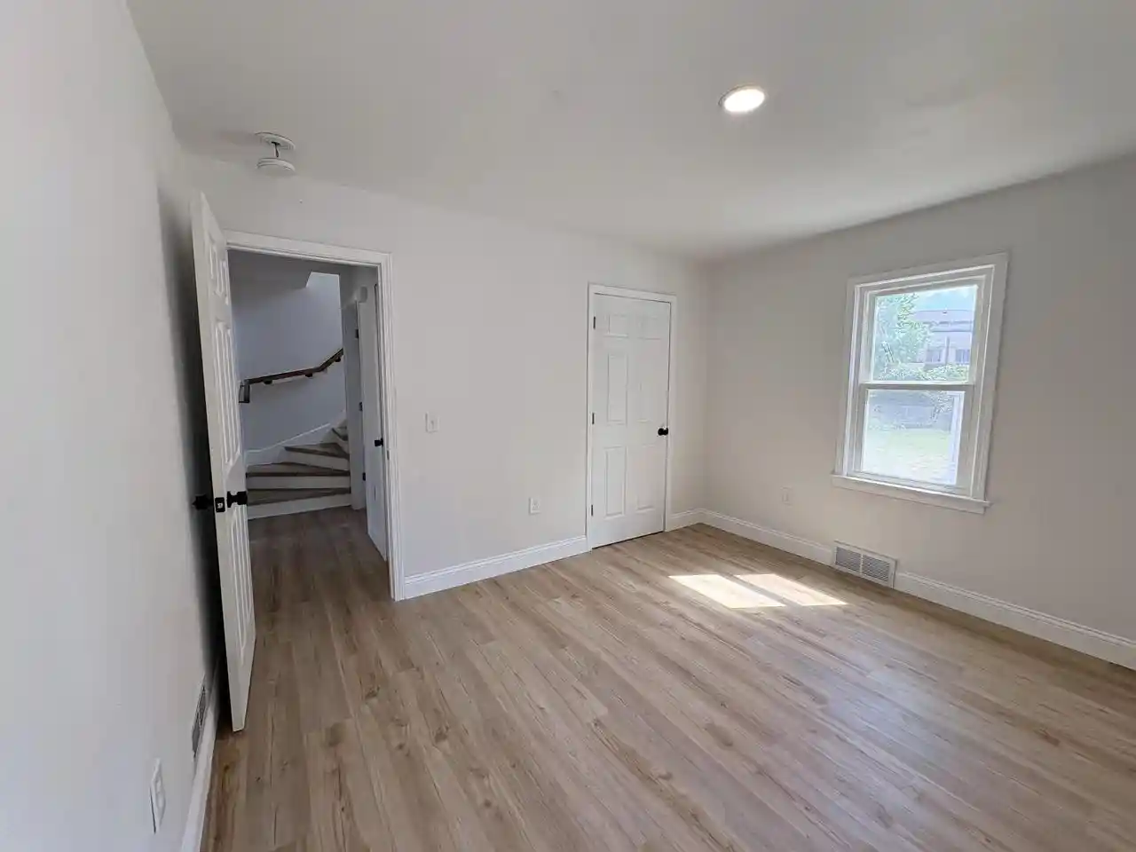 Photo 4 of Sale Pending at 3269 Milwaukee Street Street, Madison, WI 53714 | MLS# 2031574 | Listing updated on 2026-09-04