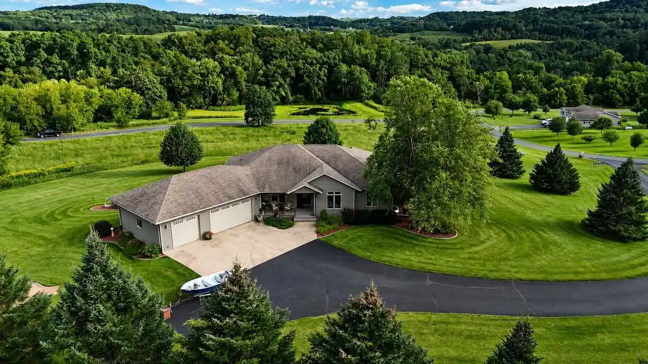 1st image of 17579 Interland Avenue Avenue, Tomah, WI 54660 | MLS# 2031575