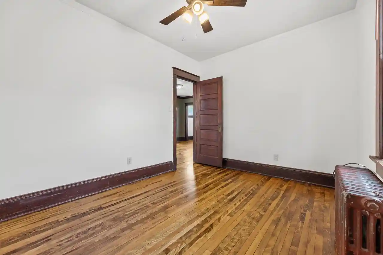 Photo 3 of Multi family home for sale at 1742 N Pulaski St #1744, Milwaukee, WI 53202 | MLS# 1978335 | Listing updated on 2026-09-01