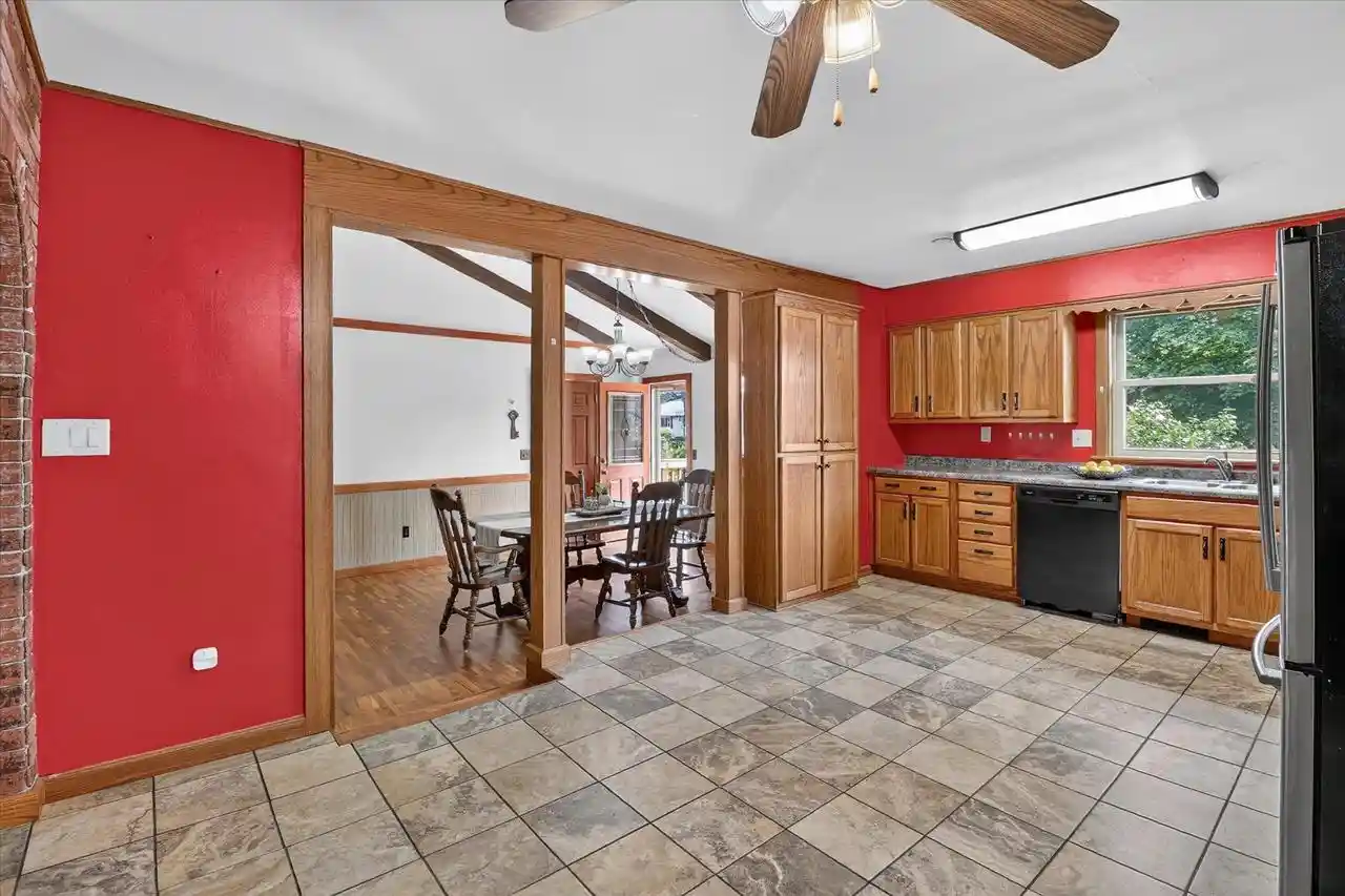 Photo 2 of Single family home for sale at 2002 Mineral Point Ave, Janesville, WI 53548 | MLS# 2031577 | Listing updated on 2026-09-07