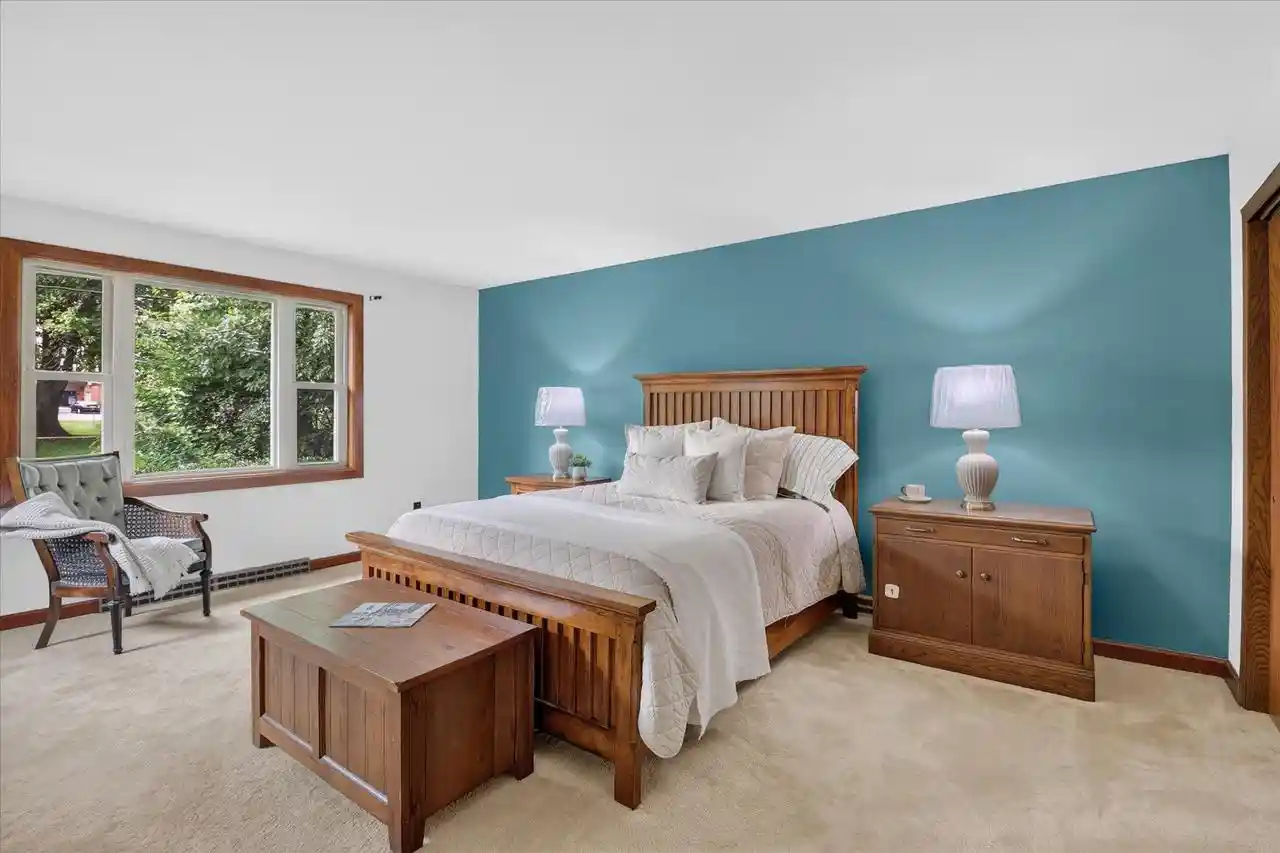 Photo 4 of Single family home for sale at 2002 Mineral Point Ave, Janesville, WI 53548 | MLS# 2031577 | Listing updated on 2026-09-07