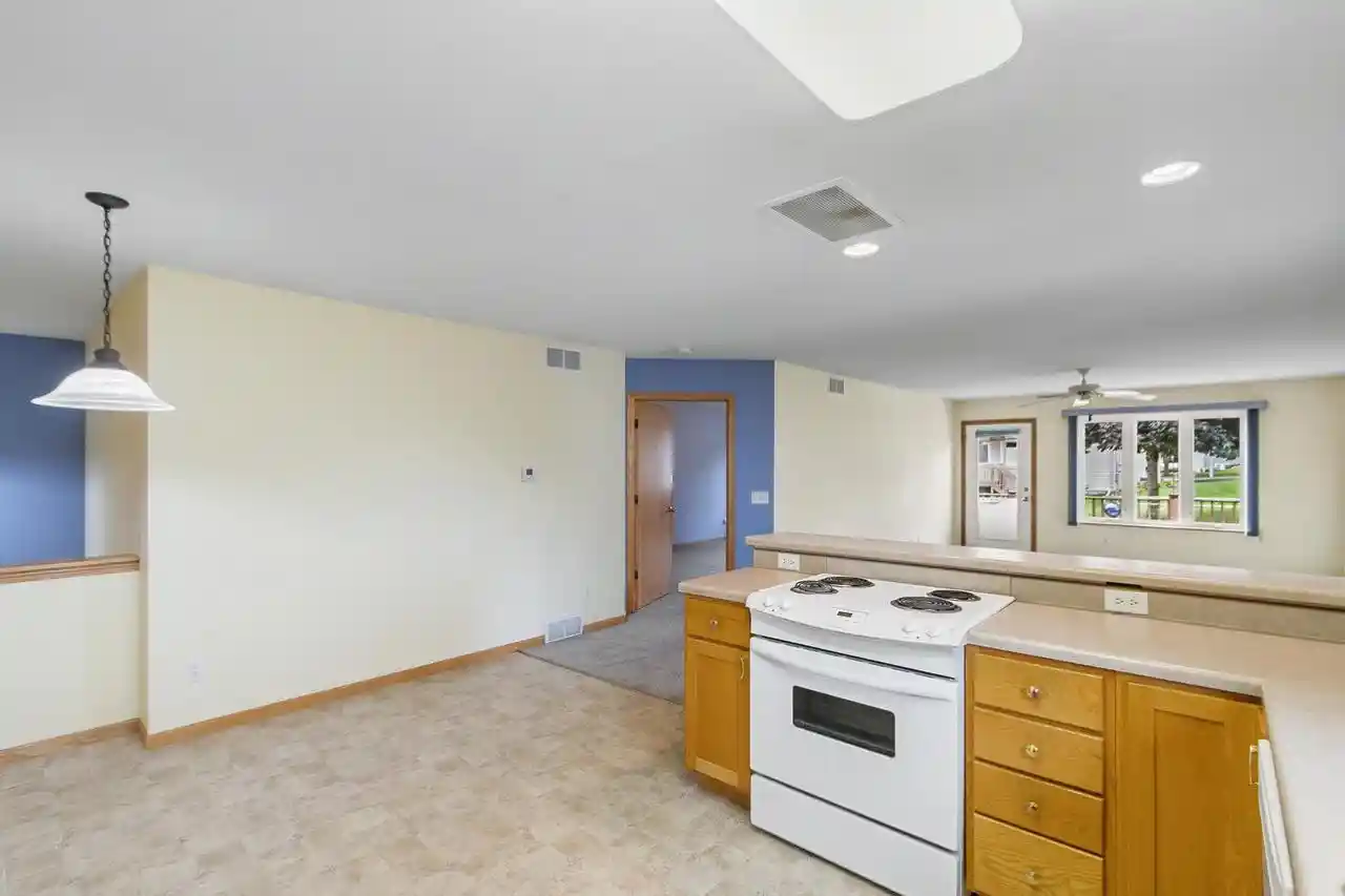 Photo 2 of Condo for sale at 408 Michele St #408, Mount Horeb, WI 53572 | MLS# 2031576 | Listing updated on 2026-09-15