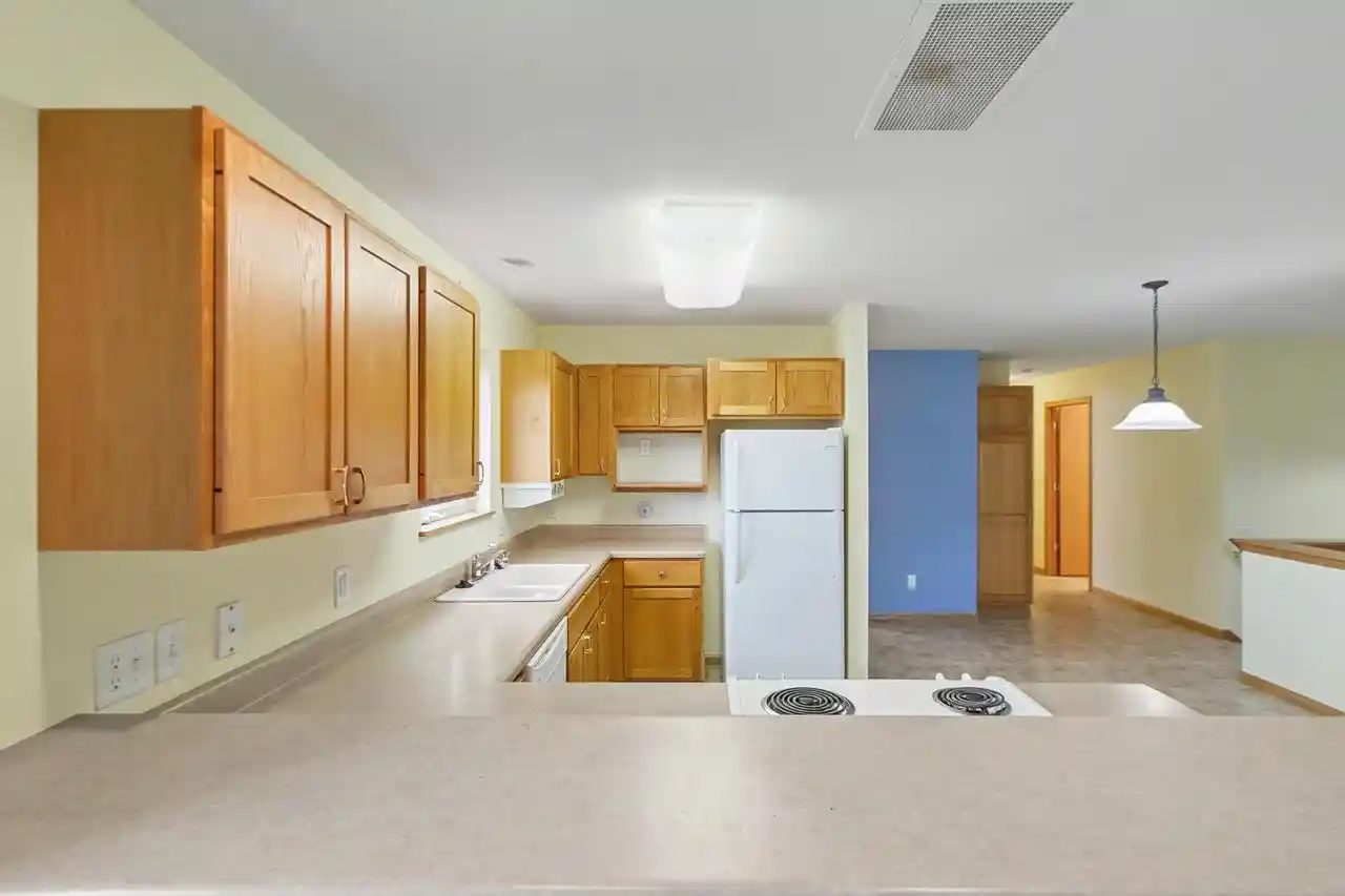 Photo 3 of Condo for sale at 408 Michele St #408, Mount Horeb, WI 53572 | MLS# 2031576 | Listing updated on 2026-09-15