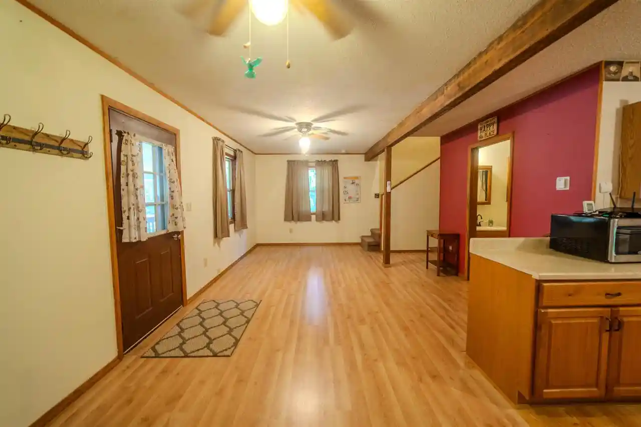 Photo 3 of Single family home for sale at 3176 W 6th Dr Dr, Oxford, WI 53952 | MLS# 2031578 | Listing updated on 2026-09-03