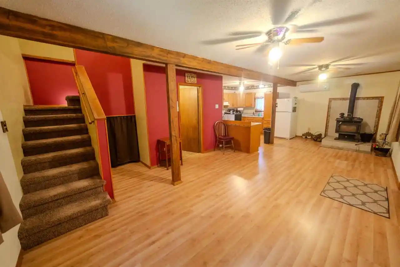 Photo 3 of Single family home for sale at 3176 W 6Th Dr Dr, Oxford, WI 53952 | MLS# 2031578 | Listing updated on 2026-09-03