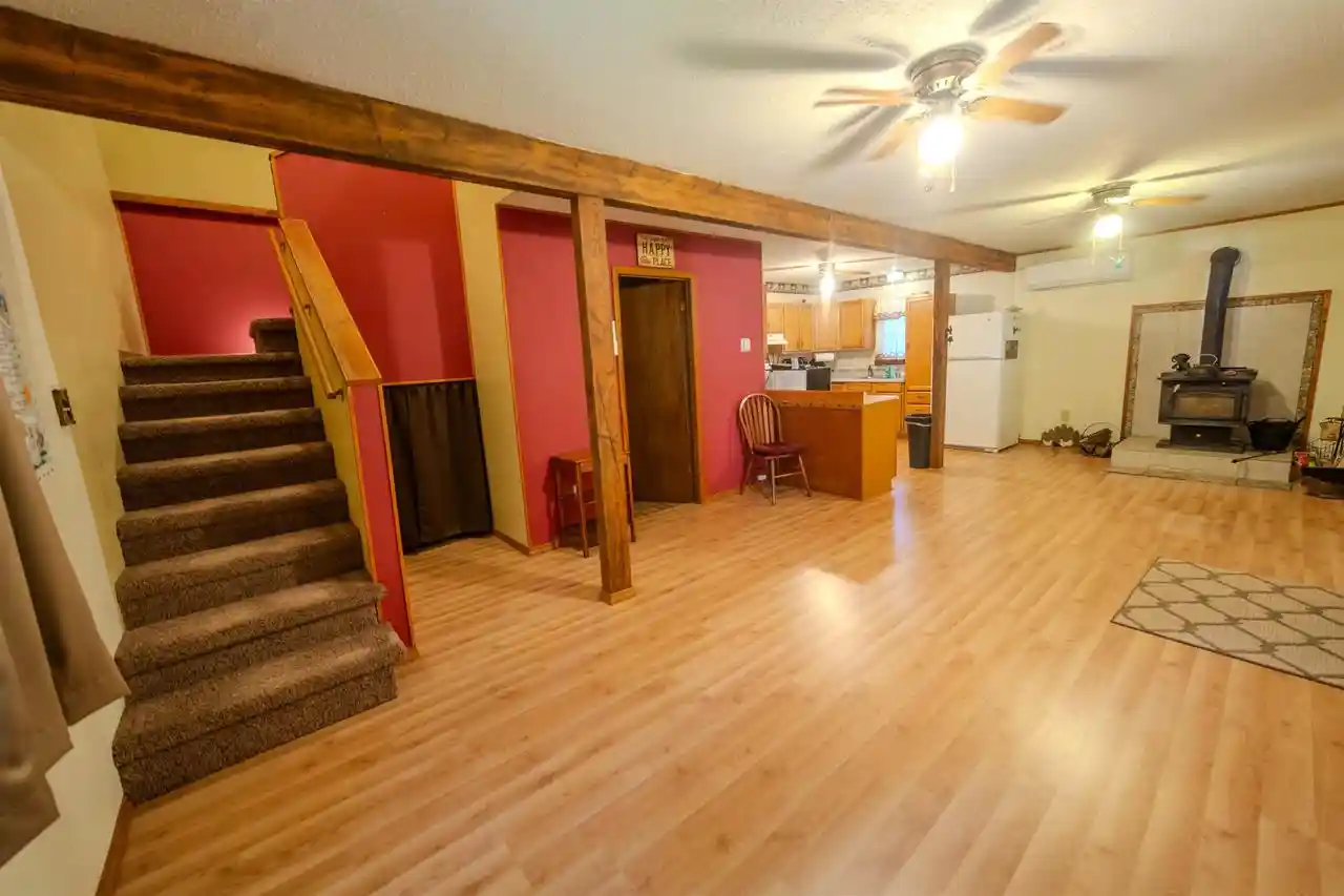 Photo 4 of Single family home for sale at 3176 W 6Th Dr Dr, Oxford, WI 53952 | MLS# 2031578 | Listing updated on 2026-09-03