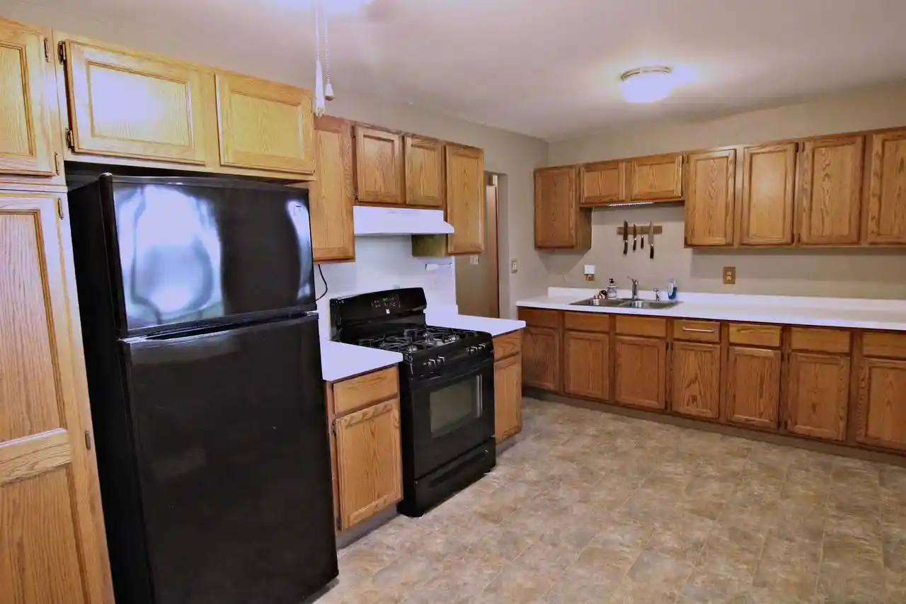 Photo 2 of Sale Pending at 212 Valley View Dr Dr, Orangeville, IL 61060 | MLS# 2031579 | Listing updated on 2026-09-03