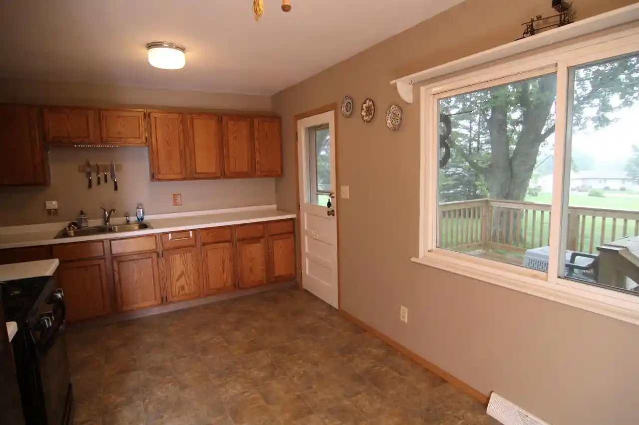 Photo 2 of Sale Pending at 212 Valley View Dr Dr, Orangeville, IL 61060 | MLS# 2031579 | Listing updated on 2026-09-03