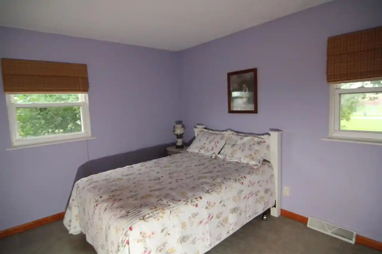 Photo 3 of Sale Pending at 212 Valley View Dr Dr, Orangeville, IL 61060 | MLS# 2031579 | Listing updated on 2026-09-03