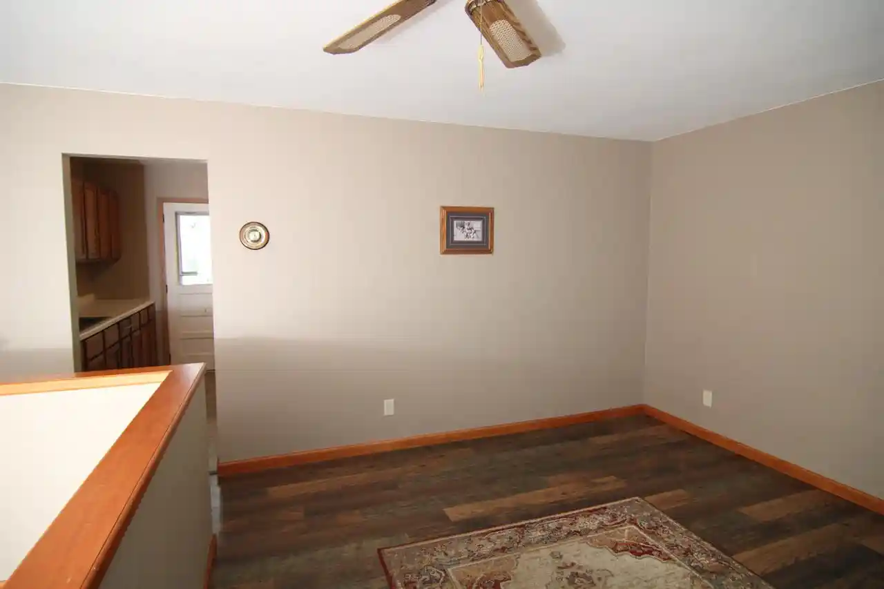 Photo 20 of Sale Pending at 212 Valley View Dr Dr, Orangeville, IL 61060 | MLS# 2031579 | Listing updated on 2026-09-03
