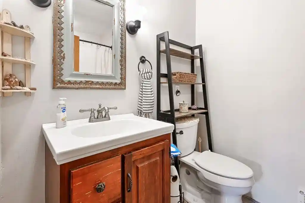 Photo 2 of Single family home for sale at N2175 Greenwood Road Road, New London, WI 54961 | MLS# 22604255 | Listing updated on 2026-09-01