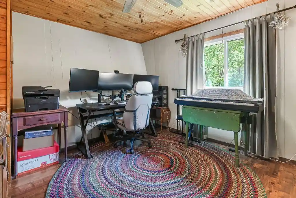 Photo 3 of Single family home for sale at N2175 Greenwood Road Road, New London, WI 54961 | MLS# 22604255 | Listing updated on 2026-09-01