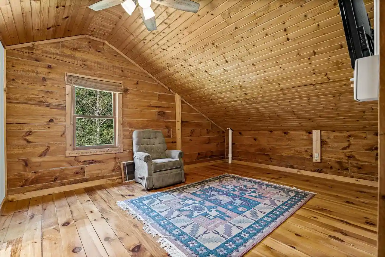 Photo 2 of Sale Pending at S3927 A County Rd O, Viroqua, WI 54665 | MLS# 1978336 | Listing updated on 2026-10-06