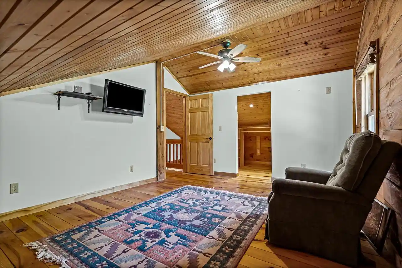 Photo 3 of Sale Pending at S3927 A County Rd O, Viroqua, WI 54665 | MLS# 1978336 | Listing updated on 2026-10-06