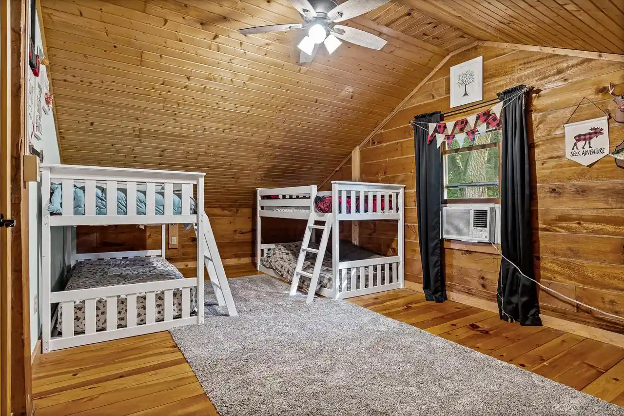 Photo 3 of Sale Pending at S3927 A County Rd O, Viroqua, WI 54665 | MLS# 1978336 | Listing updated on 2026-10-06