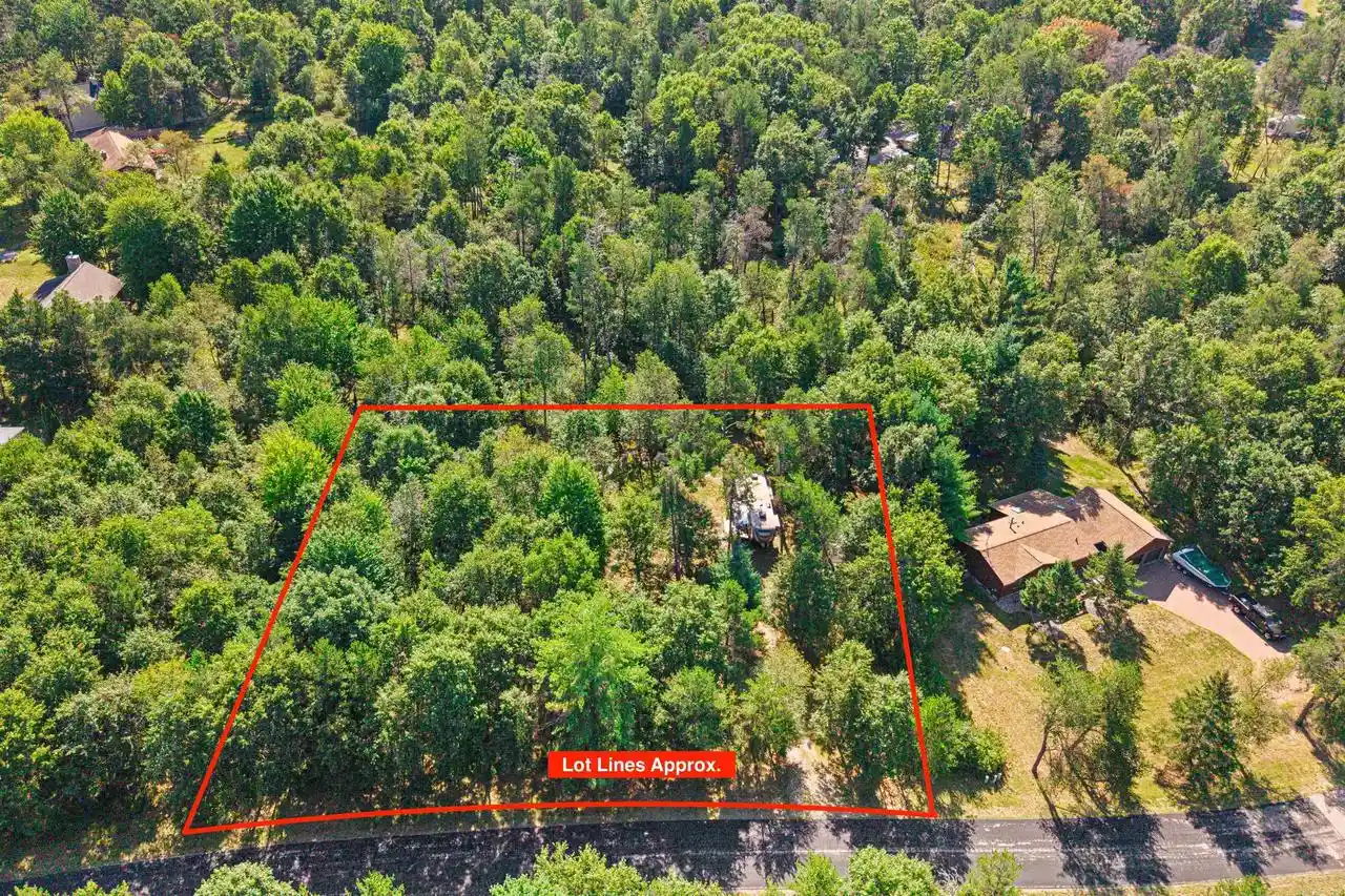 Photo 1 of Sale Pending at 378 Norwich Way Way, Nekoosa, WI 54457 | MLS# 2031580 | Listing updated on 2026-09-13