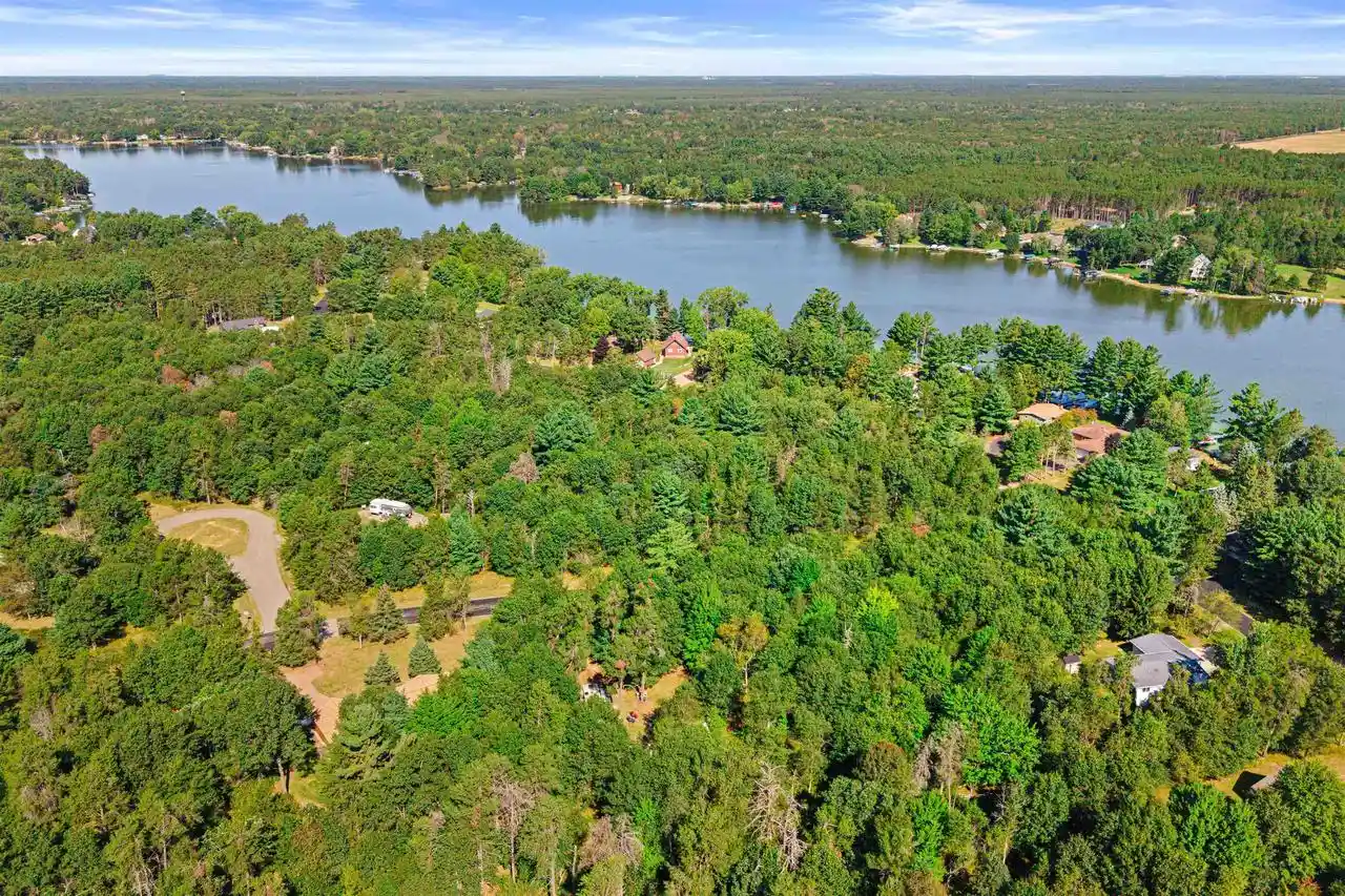 Photo 2 of Sale Pending at 378 Norwich Way Way, Nekoosa, WI 54457 | MLS# 2031580 | Listing updated on 2026-09-13