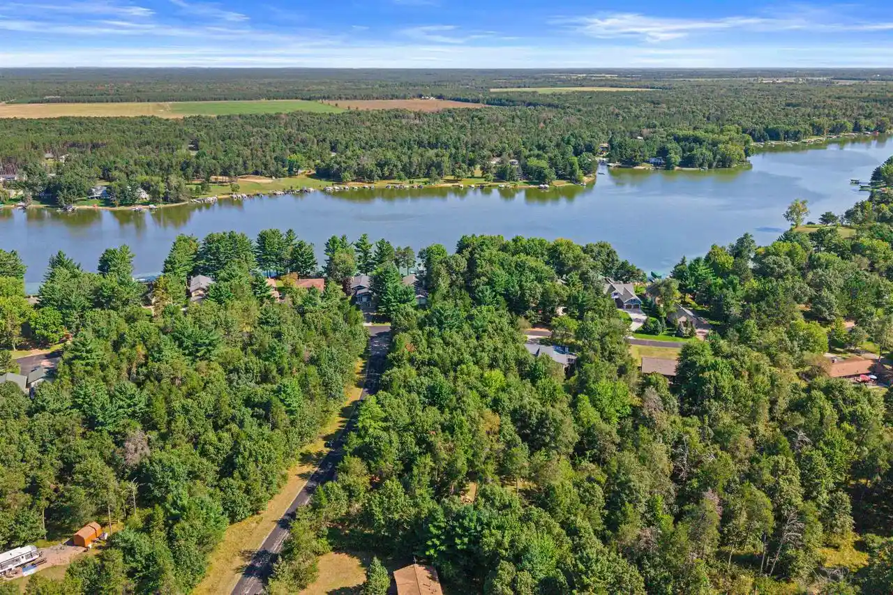 Photo 3 of Sale Pending at 378 Norwich Way Way, Nekoosa, WI 54457 | MLS# 2031580 | Listing updated on 2026-09-13