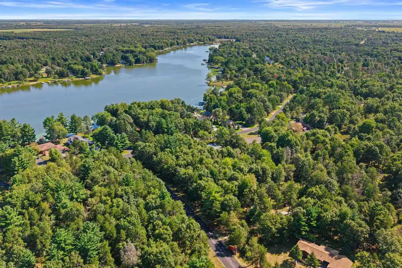Photo 3 of Sale Pending at 378 Norwich Way Way, Nekoosa, WI 54457 | MLS# 2031580 | Listing updated on 2026-09-13
