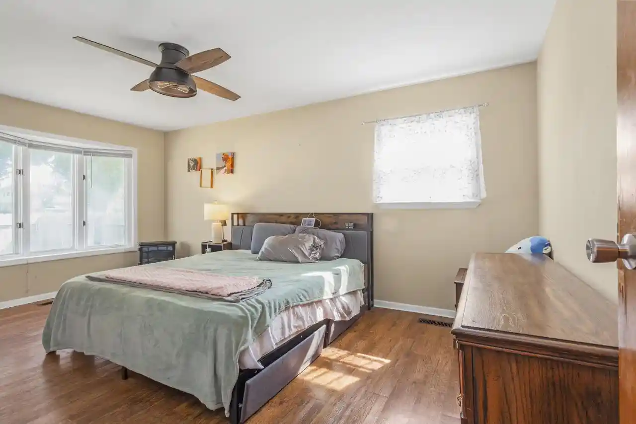 Photo 2 of Single family home for sale at 891 E Daffodil Lane Lane, Beloit, WI 53511 | MLS# 1978341 | Listing updated on 2026-09-16