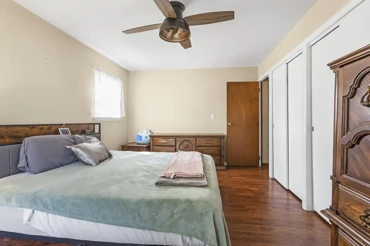 Photo 3 of Single family home for sale at 891 E Daffodil Lane Lane, Beloit, WI 53511 | MLS# 1978341 | Listing updated on 2026-09-16