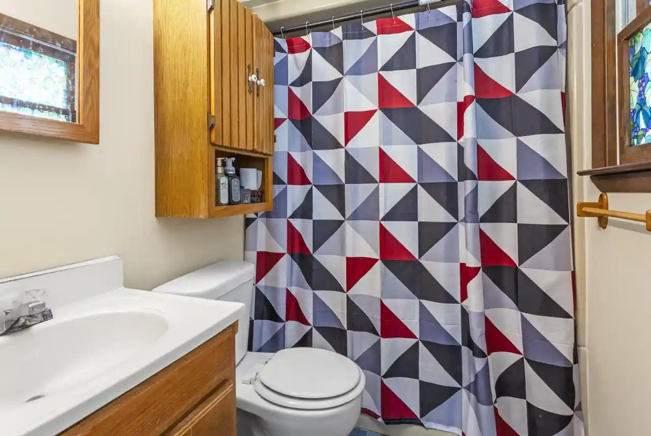 Photo 3 of Single family home for sale at 891 E Daffodil Lane Lane, Beloit, WI 53511 | MLS# 1978341 | Listing updated on 2026-09-16