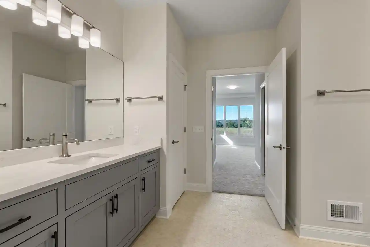 Photo 2 of Sale Pending at 1731 N River Circle Circle, River Hills, WI 53217 | MLS# 1978342 | Listing updated on 2026-08-28