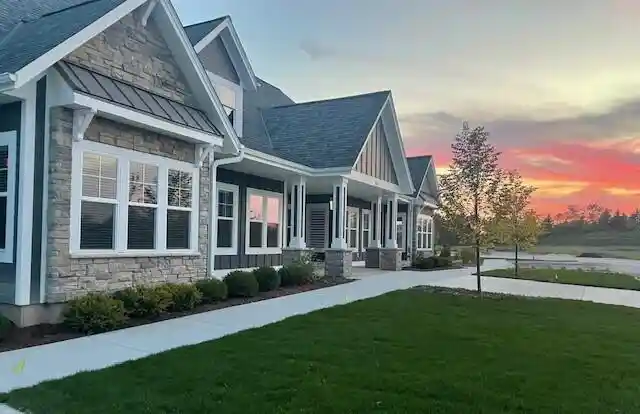Photo 3 of Sale Pending at 1731 N River Circle Circle, River Hills, WI 53217 | MLS# 1978342 | Listing updated on 2026-08-28