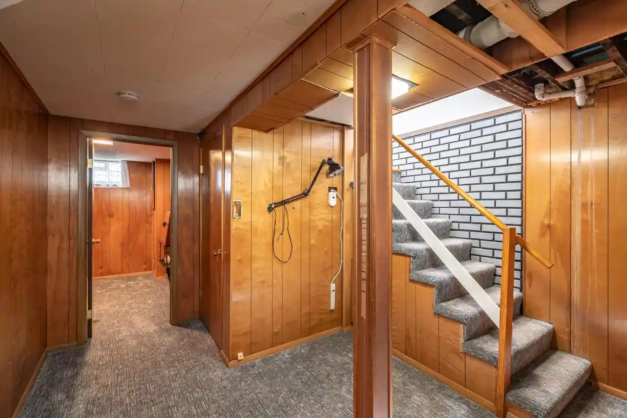 Photo 3 of Sale Pending at 1814 19th Street S Street S, La Crosse, WI 54601 | MLS# 1978343 | Listing updated on 2026-09-03