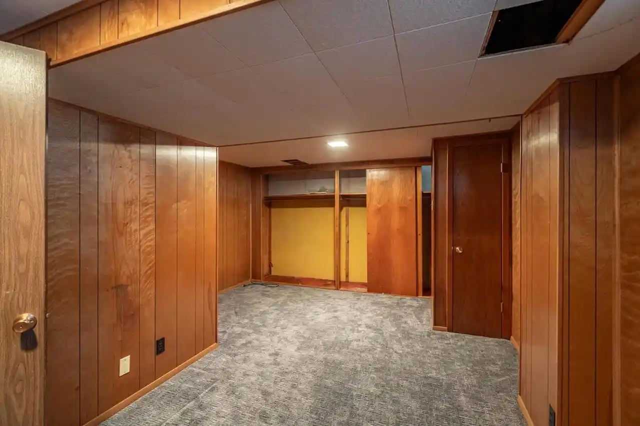 Photo 3 of Sale Pending at 1814 19Th Street S Street S, La Crosse, WI 54601 | MLS# 1978343 | Listing updated on 2026-09-03