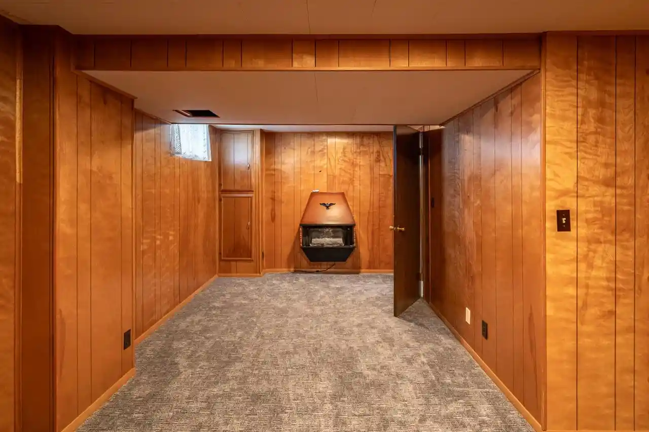 Photo 4 of Sale Pending at 1814 19Th Street S Street S, La Crosse, WI 54601 | MLS# 1978343 | Listing updated on 2026-09-03