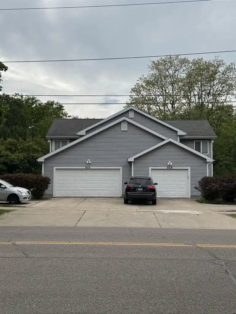 Photo 1 of Multi family home for sale at 806   808 N Gammon Road Road, Madison, WI 53717 | MLS# 2031581 | Listing updated on 2026-09-07