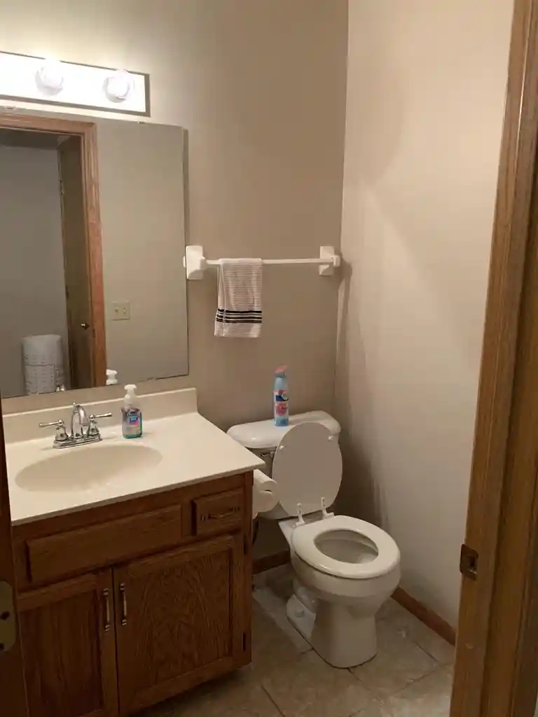 Photo 2 of Multi family home for sale at 806   808 N Gammon Road Road, Madison, WI 53717 | MLS# 2031581 | Listing updated on 2026-09-07