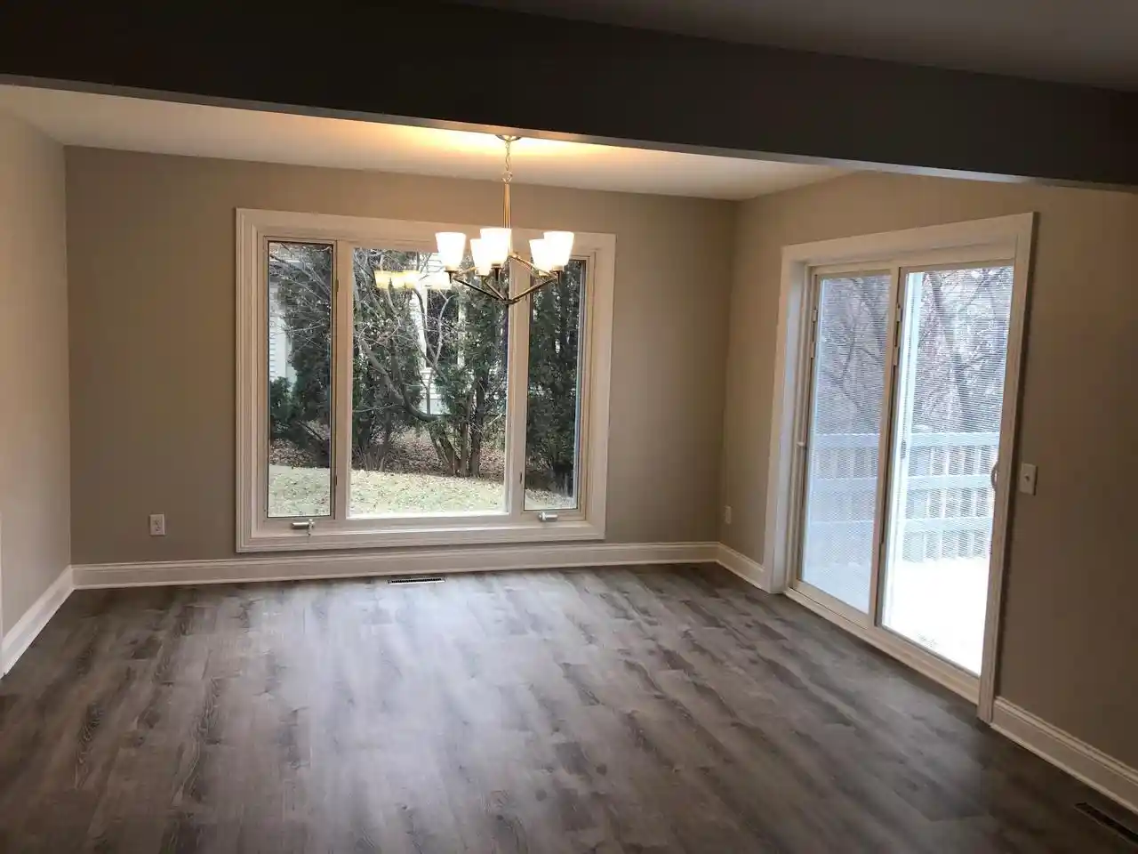 Photo 4 of Multi family home for sale at 806 - 808 N Gammon Road Road, Madison, WI 53717 | MLS# 2031581 | Listing updated on 2026-09-07