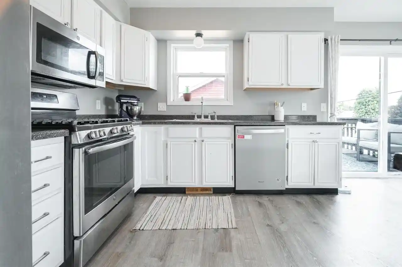 Photo 3 of Single family home for sale at 310 Marlboro Ave, Edgerton, WI 53534 | MLS# 2031582 | Listing updated on 2026-09-22