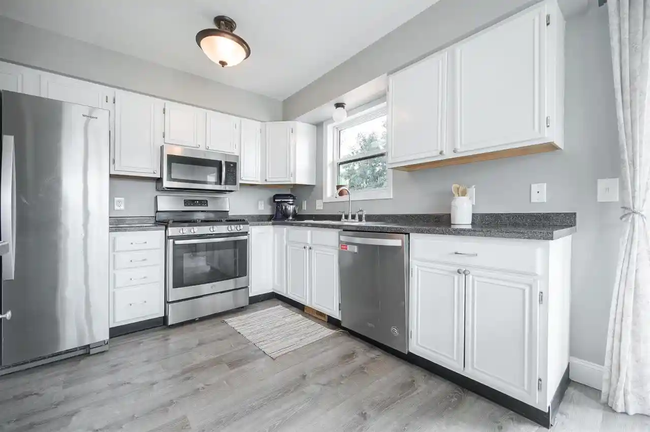 Photo 3 of Single family home for sale at 310 Marlboro Ave, Edgerton, WI 53534 | MLS# 2031582 | Listing updated on 2026-09-22