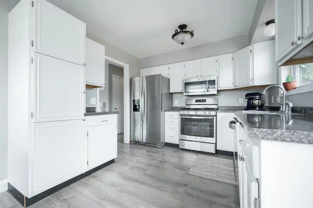 Photo 4 of Single family home for sale at 310 Marlboro Ave, Edgerton, WI 53534 | MLS# 2031582 | Listing updated on 2026-09-22