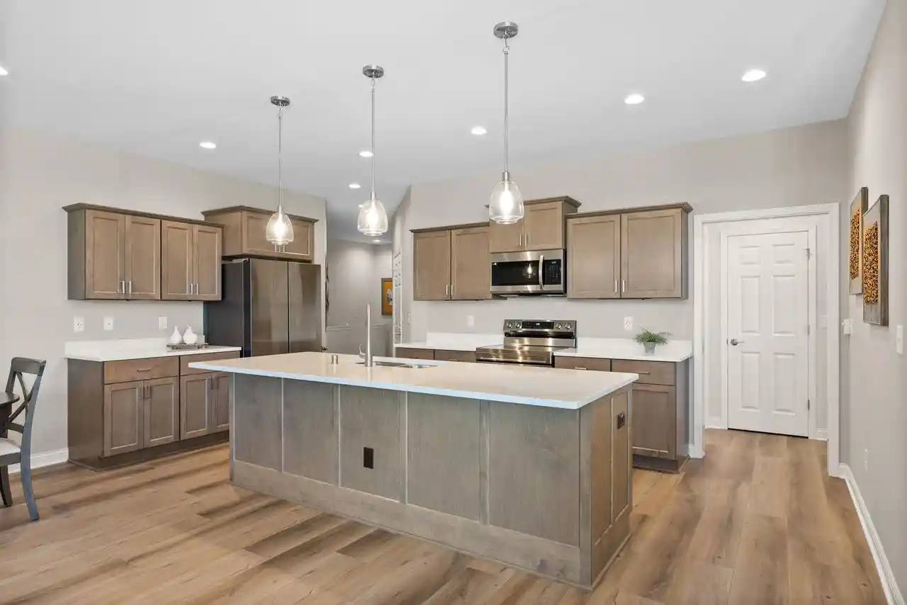 Photo 3 of Sale Pending at 178 Lahinch Loop Loop #60, North Prairie, WI 53153 | MLS# 1978348 | Listing updated on 2026-09-03